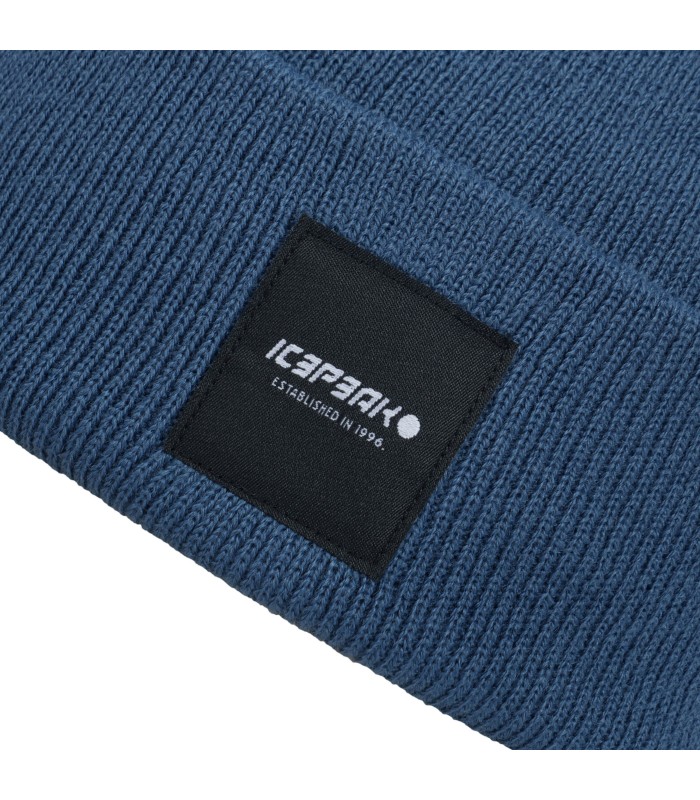 Icepeak cepure Harcourt 58808-8*348 (3)