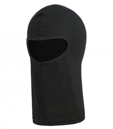 Icepeak шапка-шлем Hansboro 58849-8*990