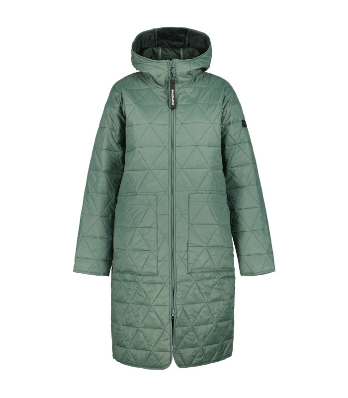 Icepeak naiste mantel 120g Aalea 53014-8*560 (1)