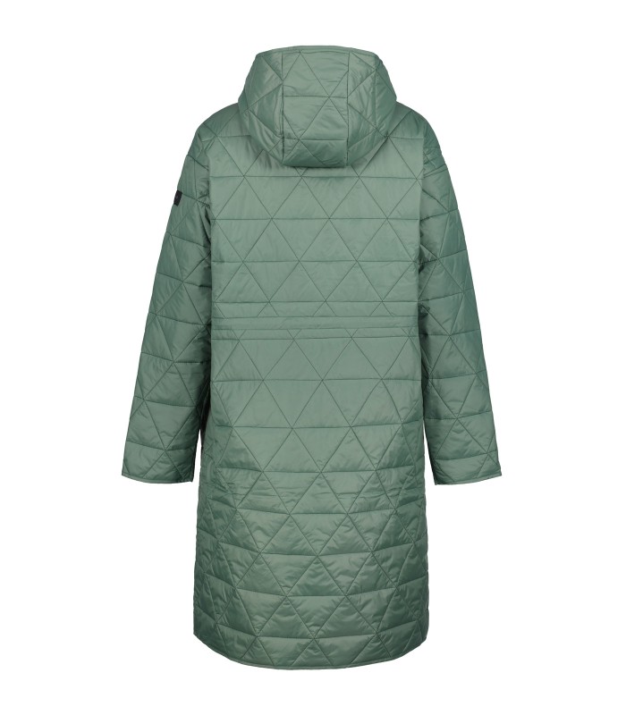 Icepeak sieviešu mētelis 120g Aalea 53014-8*560 (2)