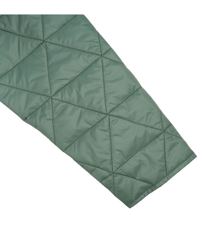 Icepeak sieviešu mētelis 120g Aalea 53014-8*560 (4)