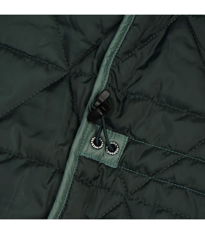 Icepeak naiste mantel 120g Aalea 53014-8*560 (5)