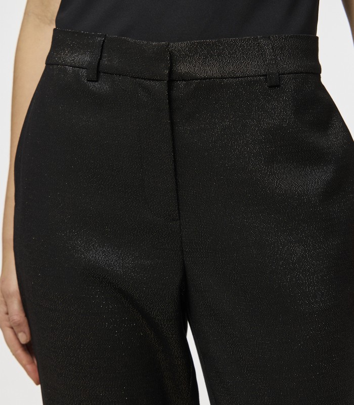 Pieces Женские брюки 17159041*02