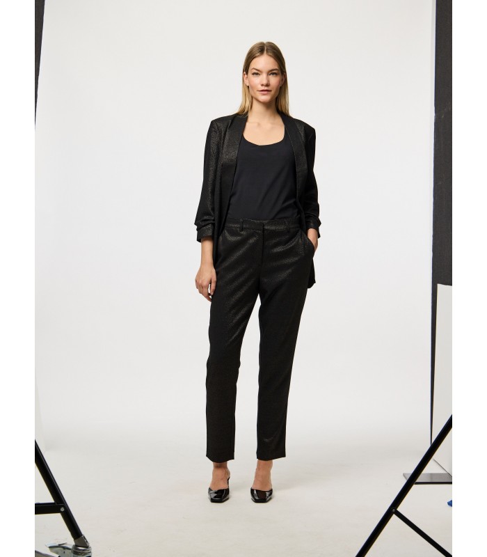 Pieces Женские брюки 17159041*02