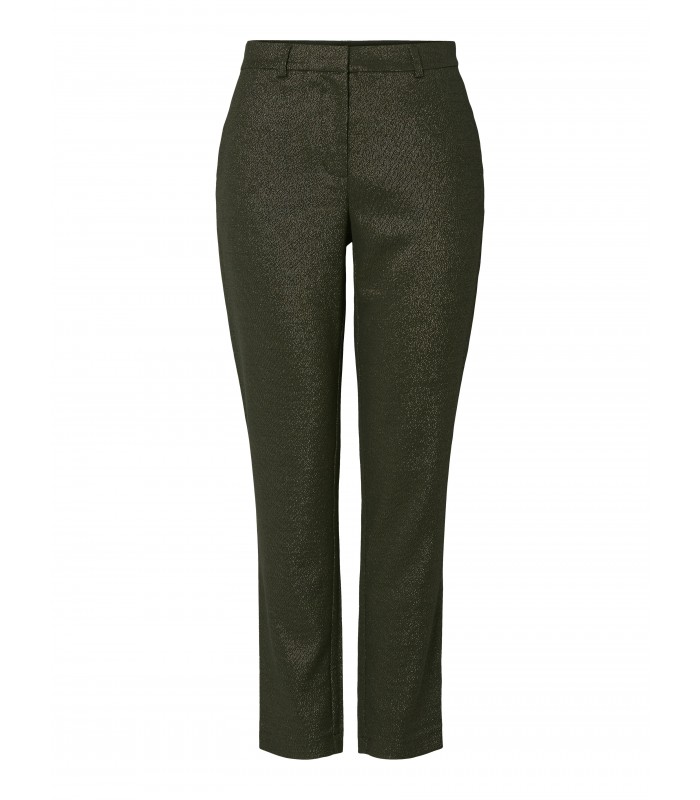 Pieces Женские брюки 17159041*02