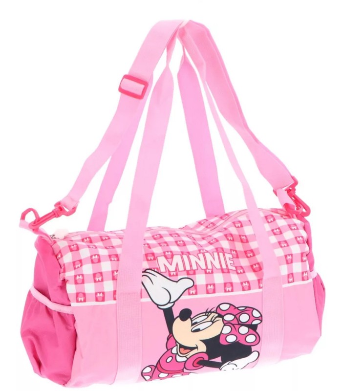 Minnie bērnu sporta soma 361113 01 (2)