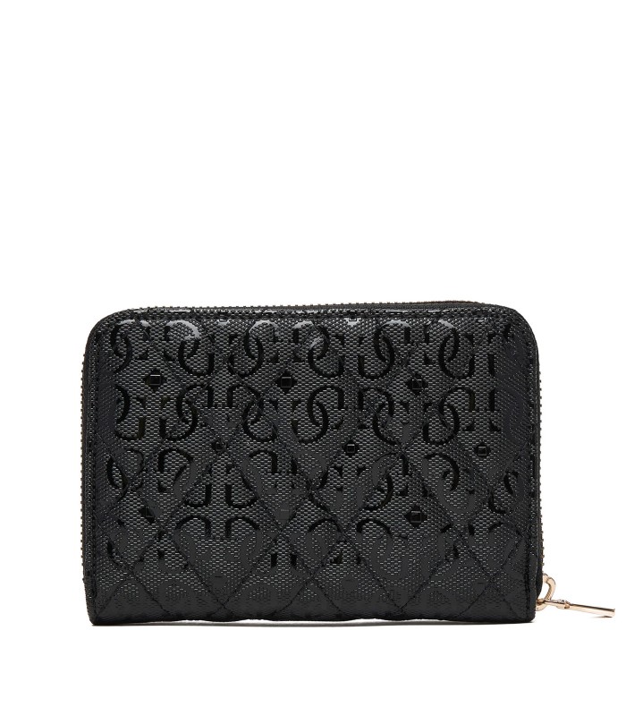 Guess naiste rahakott Isemay SWGG96 28140*02 (2)