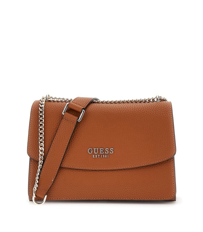 Guess sieviešu soma HWBG73 34210*02 (3)