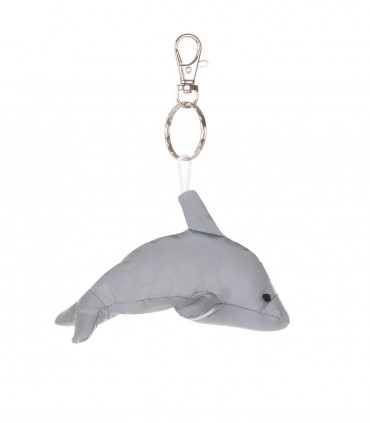 Lenne atstarojošs RF102*6