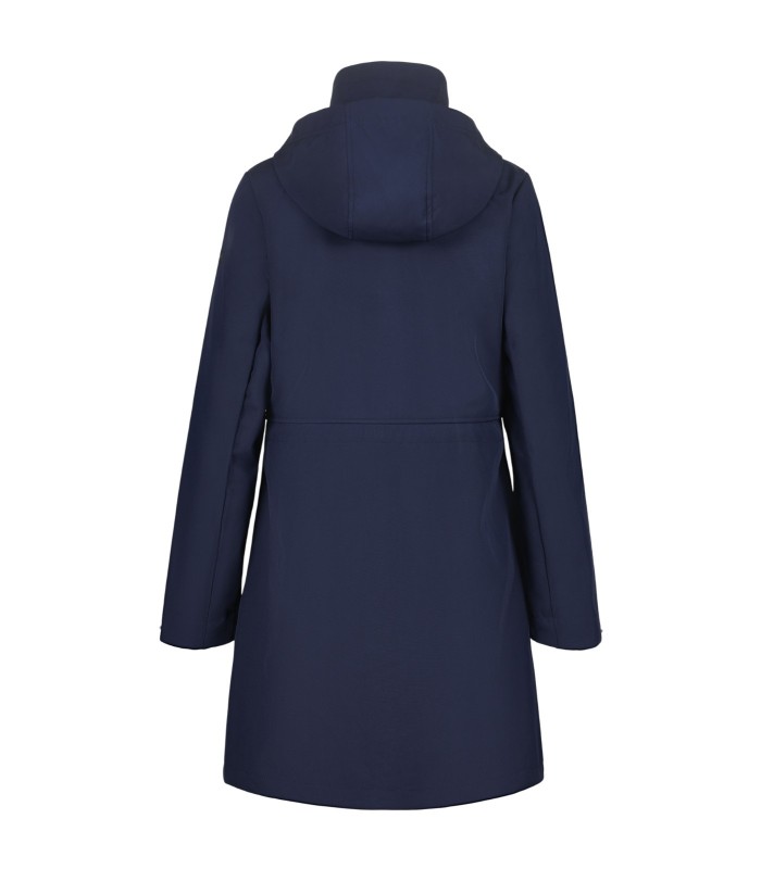 Icepeak sieviešu softshell jaka Agaram 54841-8*390 (8)