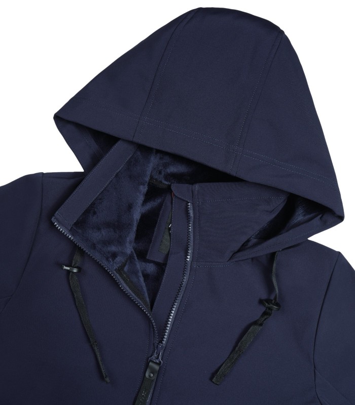 Icepeak sieviešu softshell jaka Agaram 54841-8*390 (9)