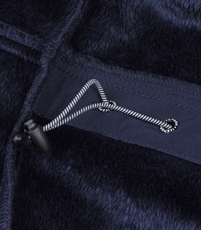 Icepeak moteriškas softshell paltas Agaram 54841-8*390 (12)