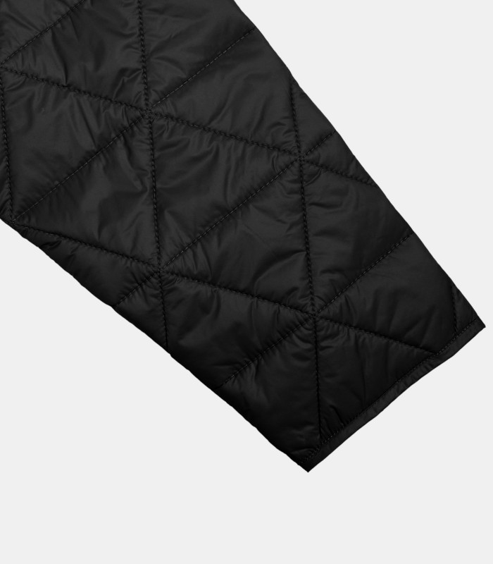 Icepeak naisten takki 120g Aalea 53014-8*990 (4)