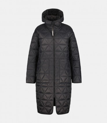 Icepeak женское пальто 120g Aalea 53014-8*990 (5)