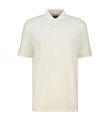 Guess Vīriešu polo krekls M5YP01*G047