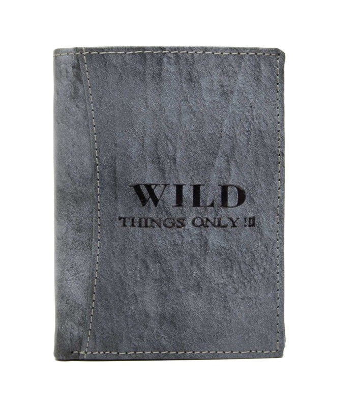 Vyriška piniginė 725500 01