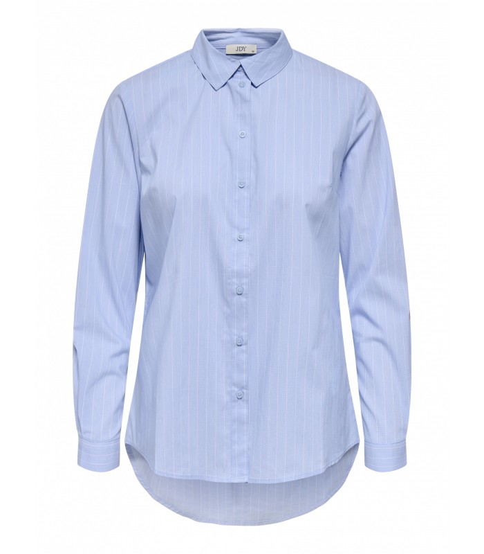 JDY женская рубашка 15149877*01