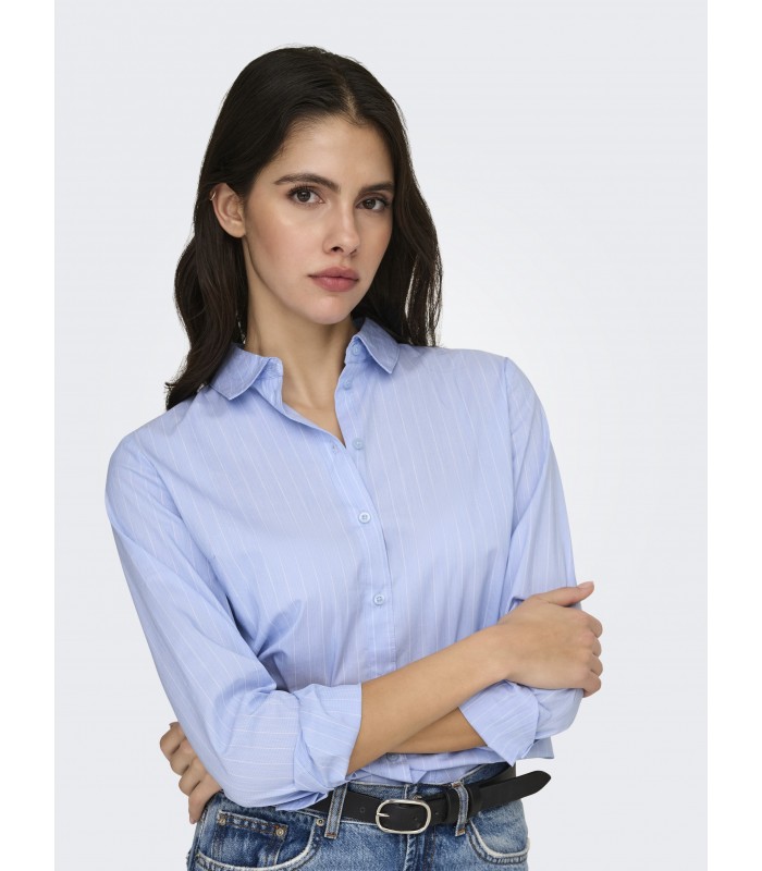 JDY женская рубашка 15149877*01