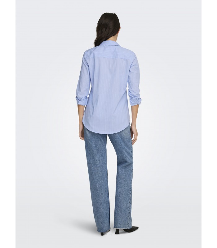 JDY женская рубашка 15149877*01