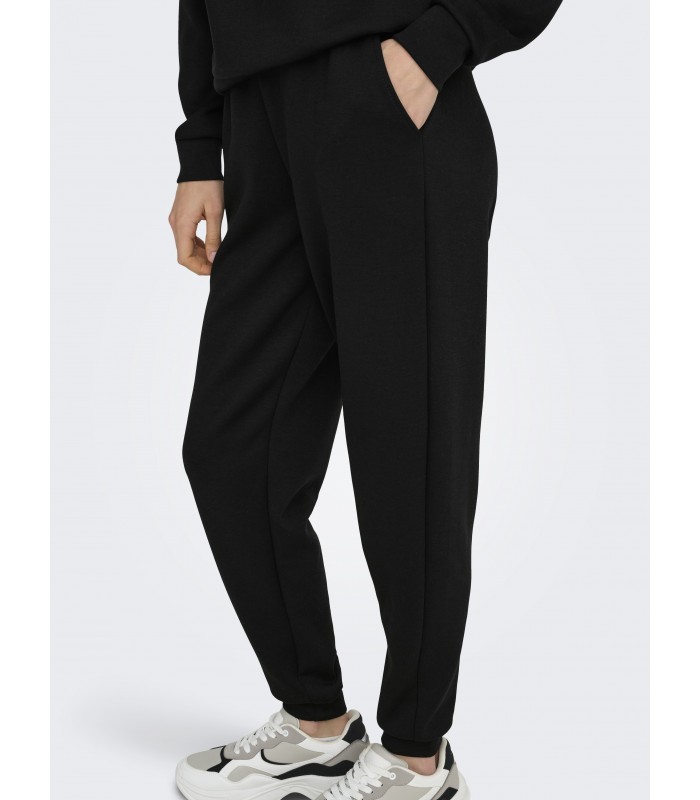 ONLY naisten lenkkeilyhousut 15230209*01 (10)