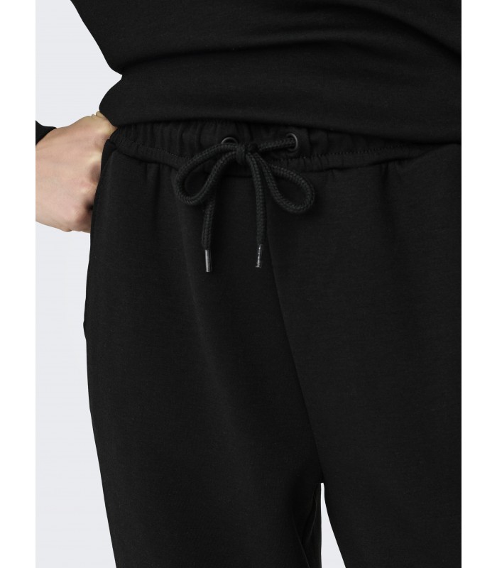 ONLY naisten lenkkeilyhousut 15230209*01 (12)