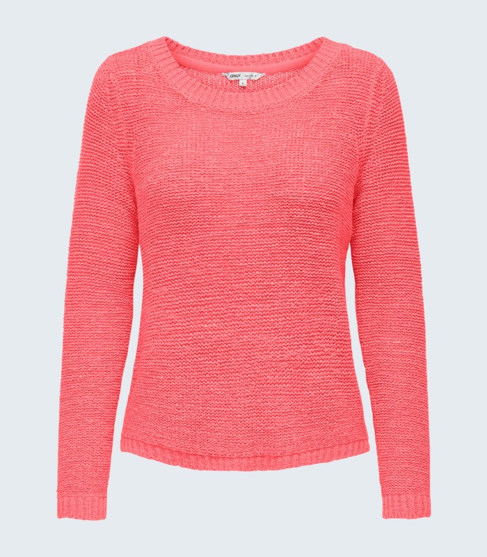 Only Naiste kampsun 15113356*17 (2)