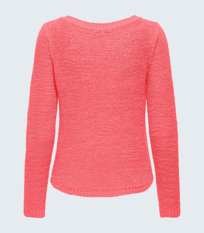 Only Naiste kampsun 15113356*17 (3)