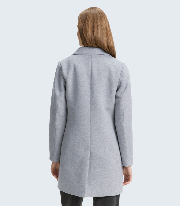 Tom Tailor Denim naiste mantel 1046689*10658 (5)