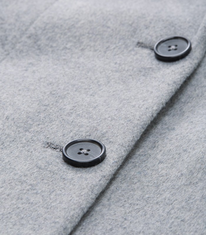 Tom Tailor Denim takki naisille 1046689*10658 (6)