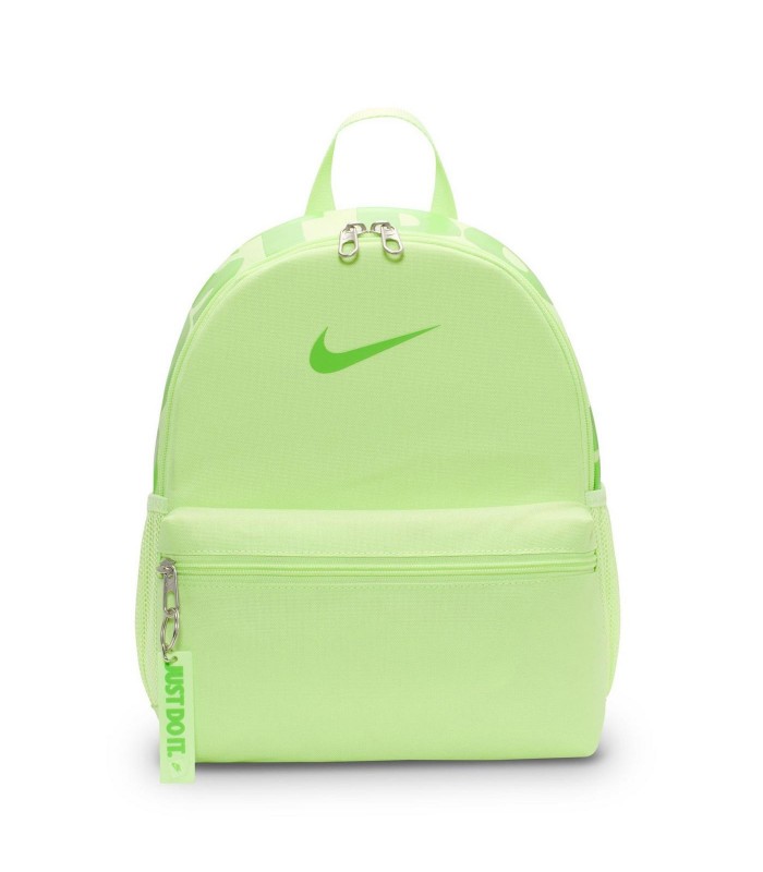 Nike bērnu mugursoma Brasilia 11L DR6091*360