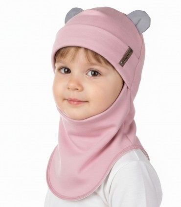 Lenne vaikiška kepurė-šalmas 25590 A*124