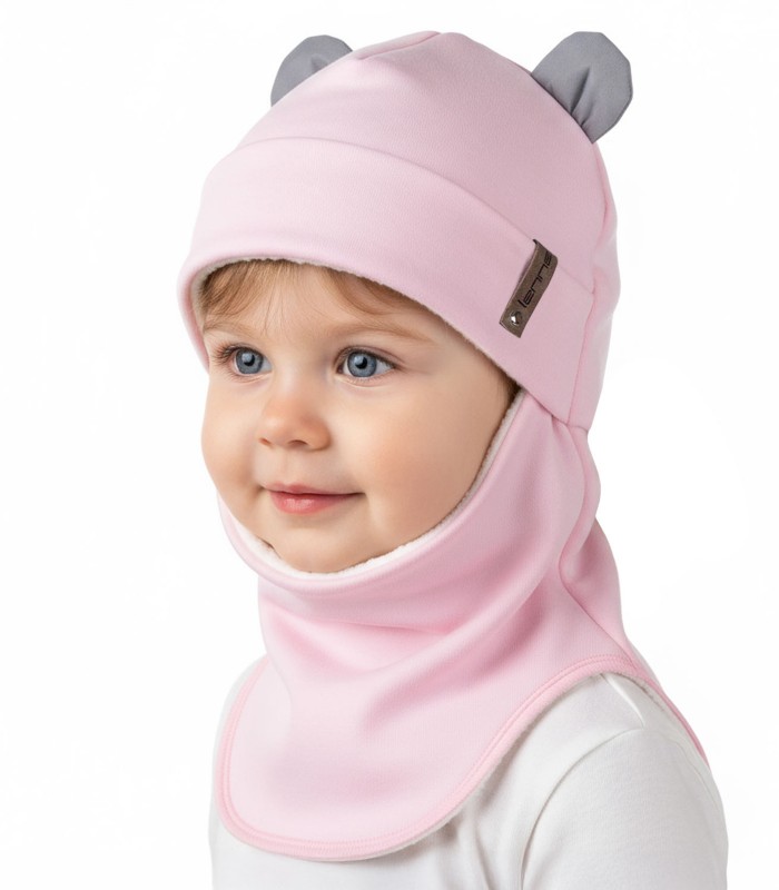 Lenne bērnu cepure-ķivere 25590 A*176