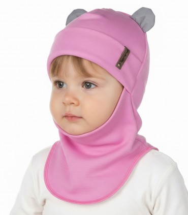 Lenne детская шапка-шлем 25590 A*182