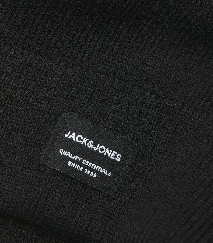 Jack & Jones berniukų kepurė 12160311*02 (5)