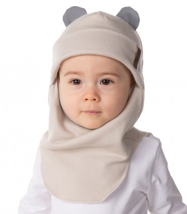 Lenne laste Tuukrimüts 25590 A*507