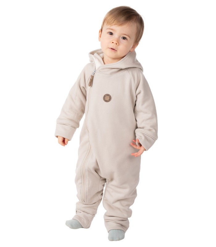 Lenne bērnu kombinezons 25502 A*507