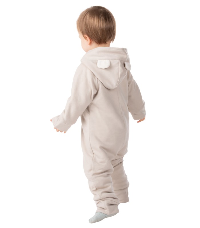 Lenne bērnu kombinezons 25502 A*507