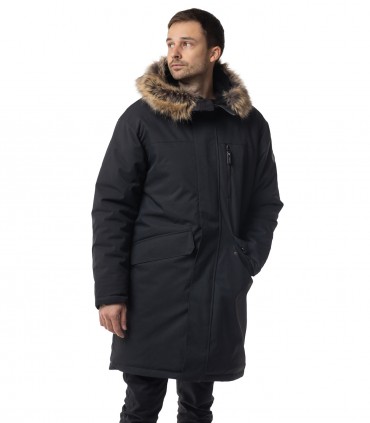 Lenne vaikiškas paltas 250 g 25368 B*042