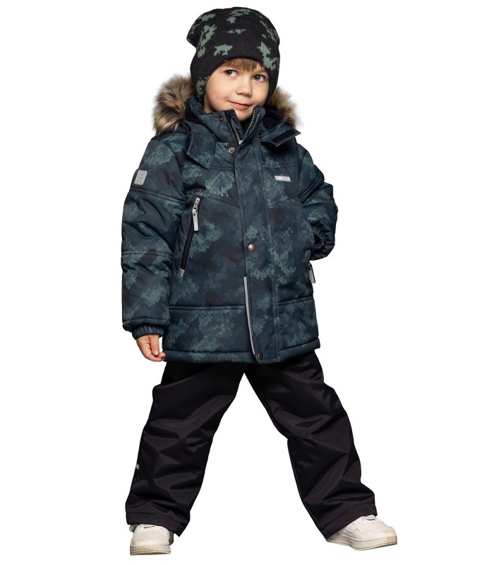 Lenne Poiste Talvekomplekt 330/150 g 25336*3005