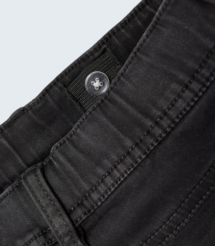 Name It vaikiški džinsai Robin 13185213*01 (5)