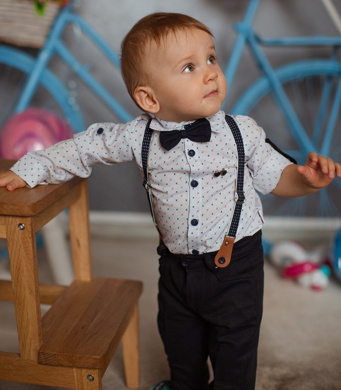 Šventinis rinkinys berniukams 852818 01 (5)