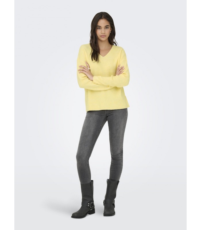 ONLY naiste pullover 15204588*07 (1)