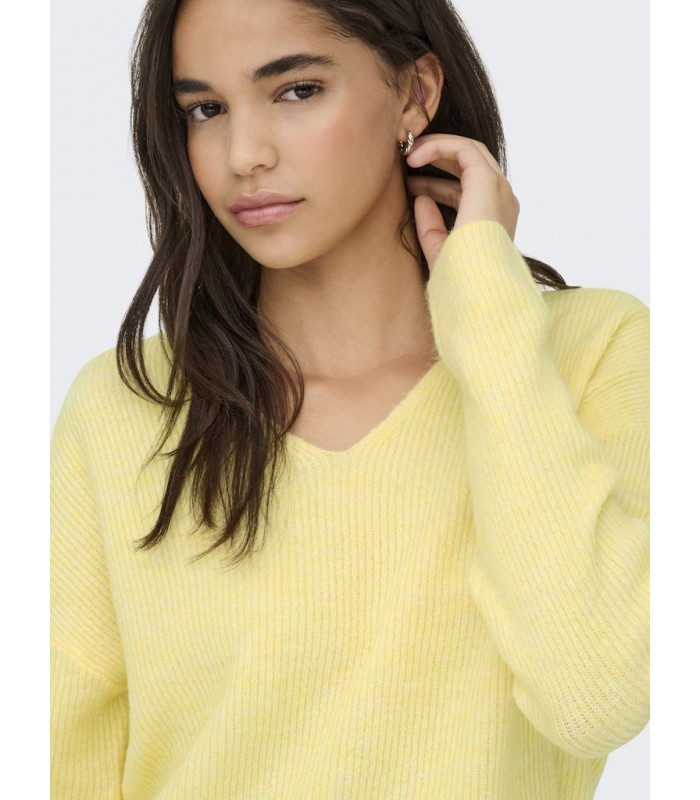 ONLY sieviešu pulovers 15204588*07 (3)