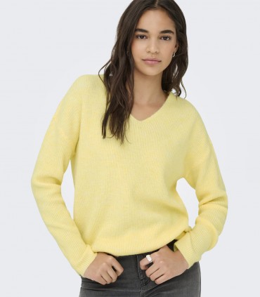 ONLY sieviešu pulovers 15204588*07 (4)