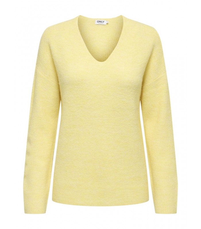 ONLY sieviešu pulovers 15204588*07 (7)