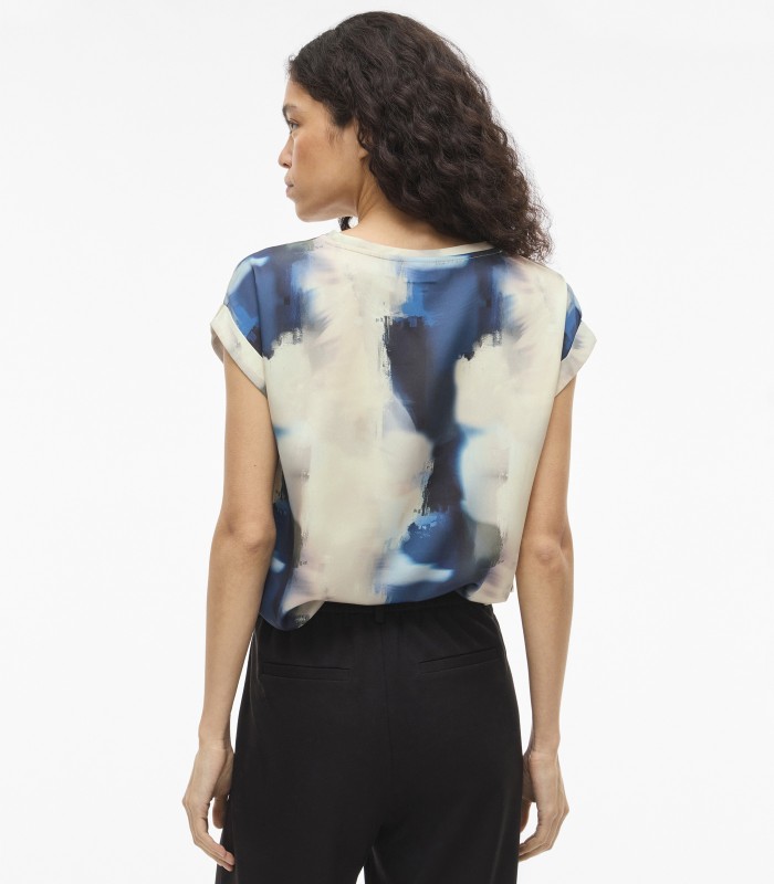 Vila женская блузка 14109246*03