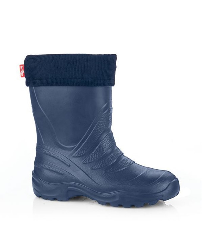 Lemigo laste kummikud 11861 04 (6)