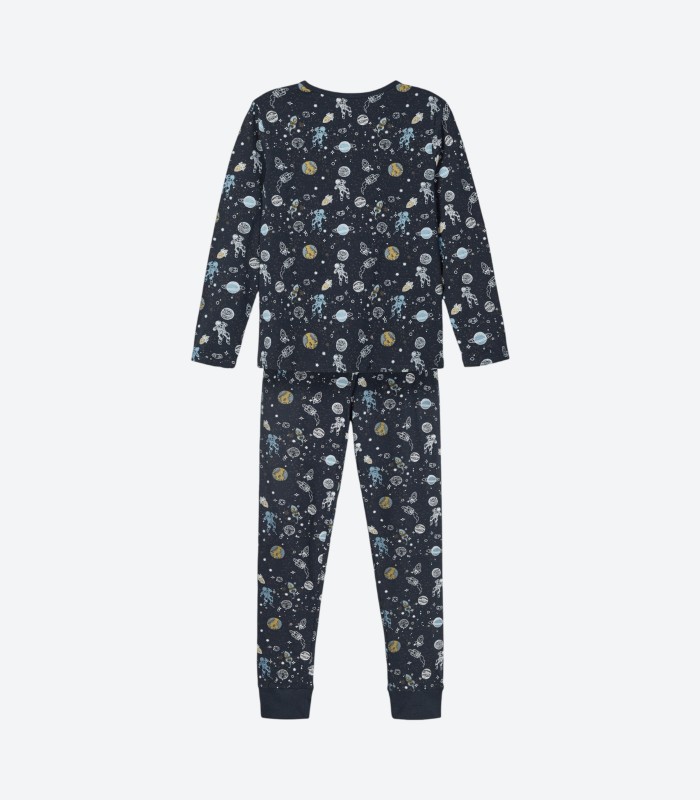 Name It bērnu pidžamas 13190225*01 (5)