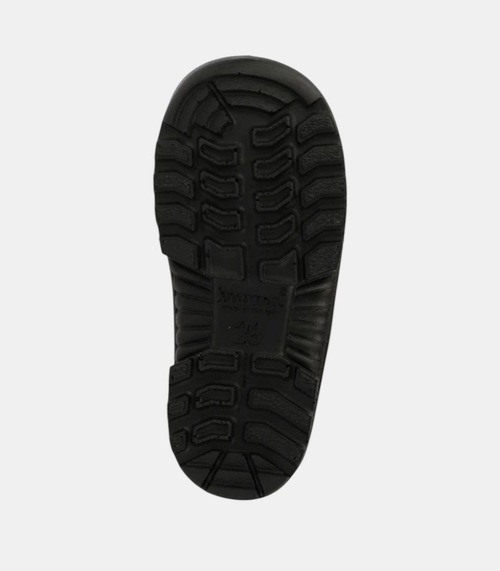 Kuoma bērnu zābaki Putkivarsi 1203V*0827 (1)