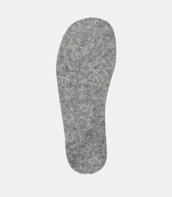 Kuoma laste saapad Putkivarsi 1203V*0827 (4)